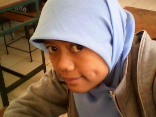 Chiepur07afiria's profile picture. 