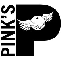 PINK'S (@pinksfoods) 's Twitter Profile