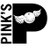 PINKSFOODS's profile image