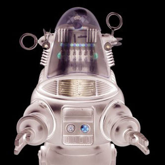 the__truth's profile picture. i am a gossip robot