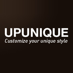 upunique's profile picture. 15 minutes to customize and get to wear in 2 weeks.Less than $400.Register to get free fabric samples.