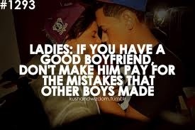 Get_atme_bra's profile picture. I WILL FALLOW BACK, JUST ASK LOVE x3