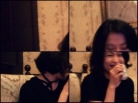 kitchencrew's profile picture. Turn up the HEat!Food director/chef who make edible art