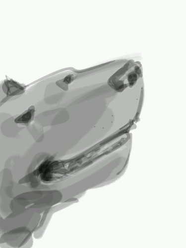 Katzroy14's profile picture. 