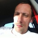 michael willis - @ig5driver - Twitter