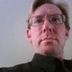 Eddie Smart - @FEddieSmart - Twitter