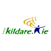 County Kildare on the Web