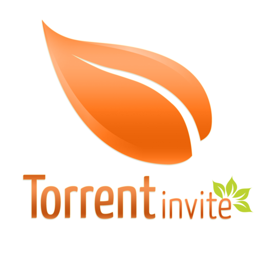 L'actualité du monde #torrent au quotidien.