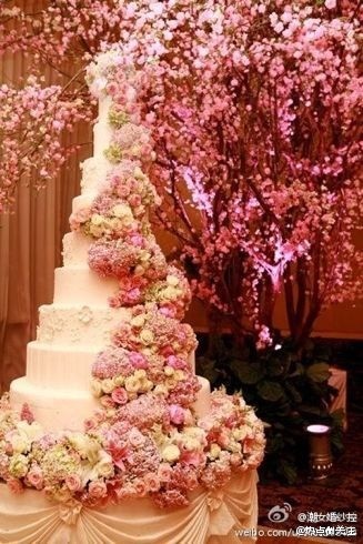 shin9698's profile picture. 