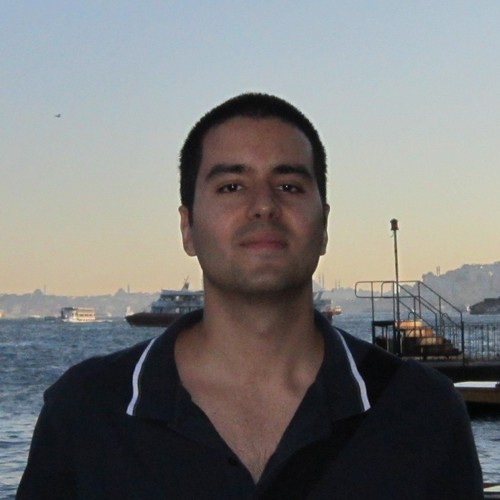 IU4OTW, Tinkerer, Senior Software Engineer at Zuru Tech
