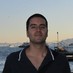 Alessandro Paganelli (@alle_p) Twitter profile photo