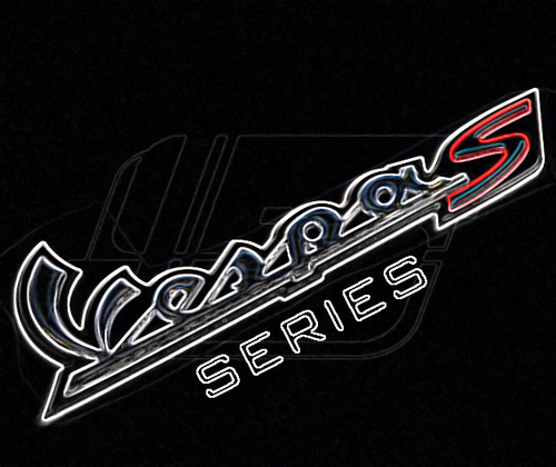 S_SeriesJKT's profile picture. We are Jakarta Vespa S Series.. Feel free to follow & join us. Cheers !