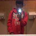 Malik Adams - @MalikAdams - Twitter