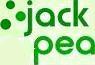 Jackpeacom's profile picture. Jackpea
The Latest Source for Social News, Videos, Images and Networking