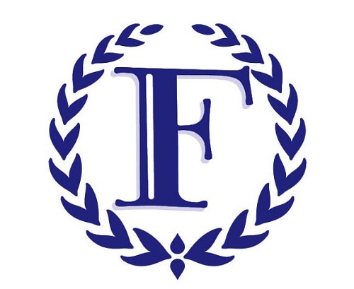 FashionFTFamily's profile picture. Reformatorische modewebshop