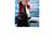BestFishingDeal's profile image
