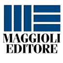 @MaggioliEditore