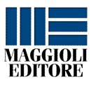 Maggioli Editore (@maggiolieditore) 's Twitter Profile