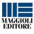 MaggioliEditore's profile image
