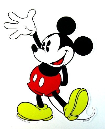 0802Techa's profile picture. 