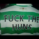 conor leach - @conor_leach - Twitter