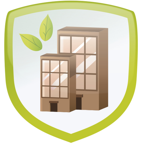 BuildingHero's profile picture. We are out to change the world, one lightbulb at a time.