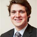 Chris Elsdon IS Grad - @CentricaGrad_CE - Twitter