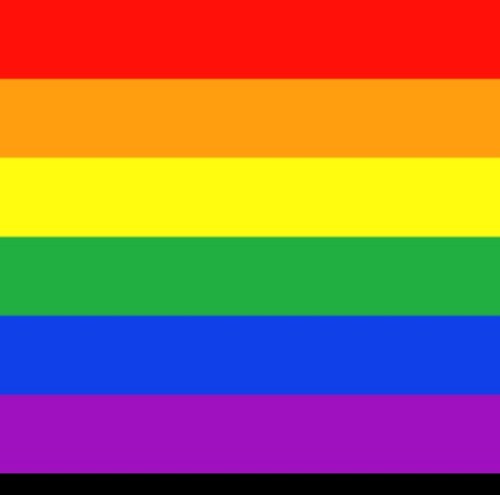 twittincontri's profile picture. Followers e Following incontratevi.. Seguimi e ti seguirò. Menzionami e ti ritwitterò!