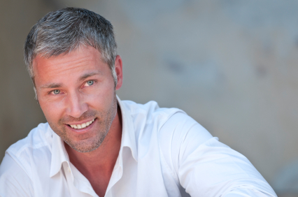 betheman_'s profile picture. Marketer and copywriter who teaches guys how to get women to approach you first for a date - no matter your looks, age or income. Tons of tips on my blog.