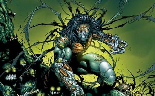 capitansolo2011's profile picture. 