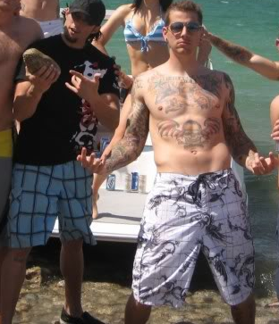 jdbc31's profile picture. 