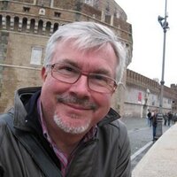 Andrew Proud (@readingbp) 's Twitter Profile