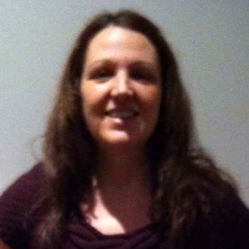 alyoneill's profile picture. 