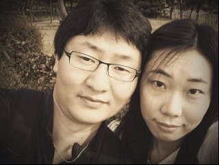 o9764's profile picture. SW Architect