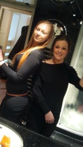 Love Daan