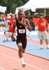 ZIMMERMANTOMAS's profile picture. CPG Market Research and Consulting. MBA. Oakland Raiders, UK basketball & Cincy Reds fan. Malcolm Gladwell fan. Natl HA Scholar alum. Californian.