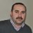 MMustafaUnlu's profile image