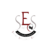 Saudi_ES's profile image