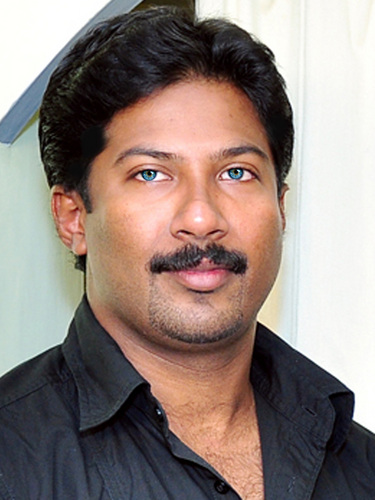 AmeerCascom's profile picture. 