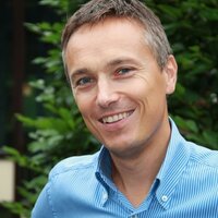 Dirk Vanstipelen (@dirkvanstipelen) 's Twitter Profile