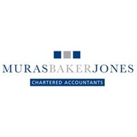 MURAS BAKER JONES (@murasbakerjones) 's Twitter Profile Photo