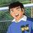 CrockerCt's profile image