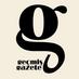 Geçmiş Gazete (@gecmisgazete) Twitter profile photo