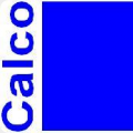 Calco was formed in 2002 to provide a low cost, efficient and fast calibration service both locally and internationally. Tel : 0330 321 1728