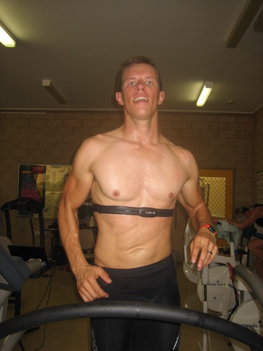 Assisting athletes & people to their full potential through Sports and Remedial Massage  https://t.co/TsOmYYPMho