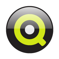 The most advanced digital video assist. Developed by IN2CORE. #filmmakers #3D #videoassist #qtake #qtakehd