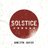 solsticecork's profile image
