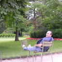 alejandro ferrero - @AFerrero2027 - Twitter