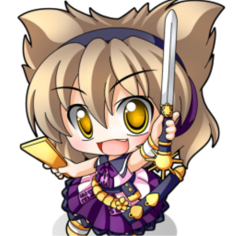 初めまして
僕はアニメ大好きヲタです。
アニメ好きな方
気軽に話しかけて下さいです。
スカイプもしています。
Skype ID kiria.meikoです。
宜しくお願いしますなの。