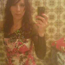 Kay - @kay_Dutton - Twitter